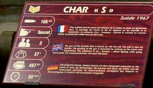 289- Saumur Musee_2